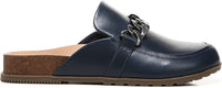 Vionic Women's Georgie Clogs NW/OB