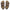 Birkenstock Milano Eva Kids Sandals NW/OB