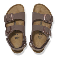 Birkenstock Milano Eva Kids Sandals NW/OB