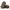 Birkenstock Milano Eva Kids Sandals NW/OB
