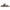 Birkenstock Sydney Luxe Buckle Women's Sandals NW/OB