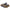 Birkenstock Sydney Luxe Buckle Women's Sandals NW/OB