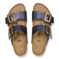 Birkenstock Sydney Luxe Buckle Women's Sandals NW/OB