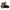 Birkenstock Sydney Luxe Buckle Women's Sandals NW/OB