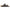 Birkenstock Arizona BS Women's Sandals NW/OB