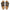 Birkenstock Arizona BS Women's Sandals NW/OB
