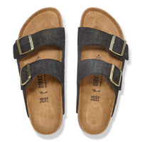 Birkenstock Arizona BS Women's Sandals NW/OB