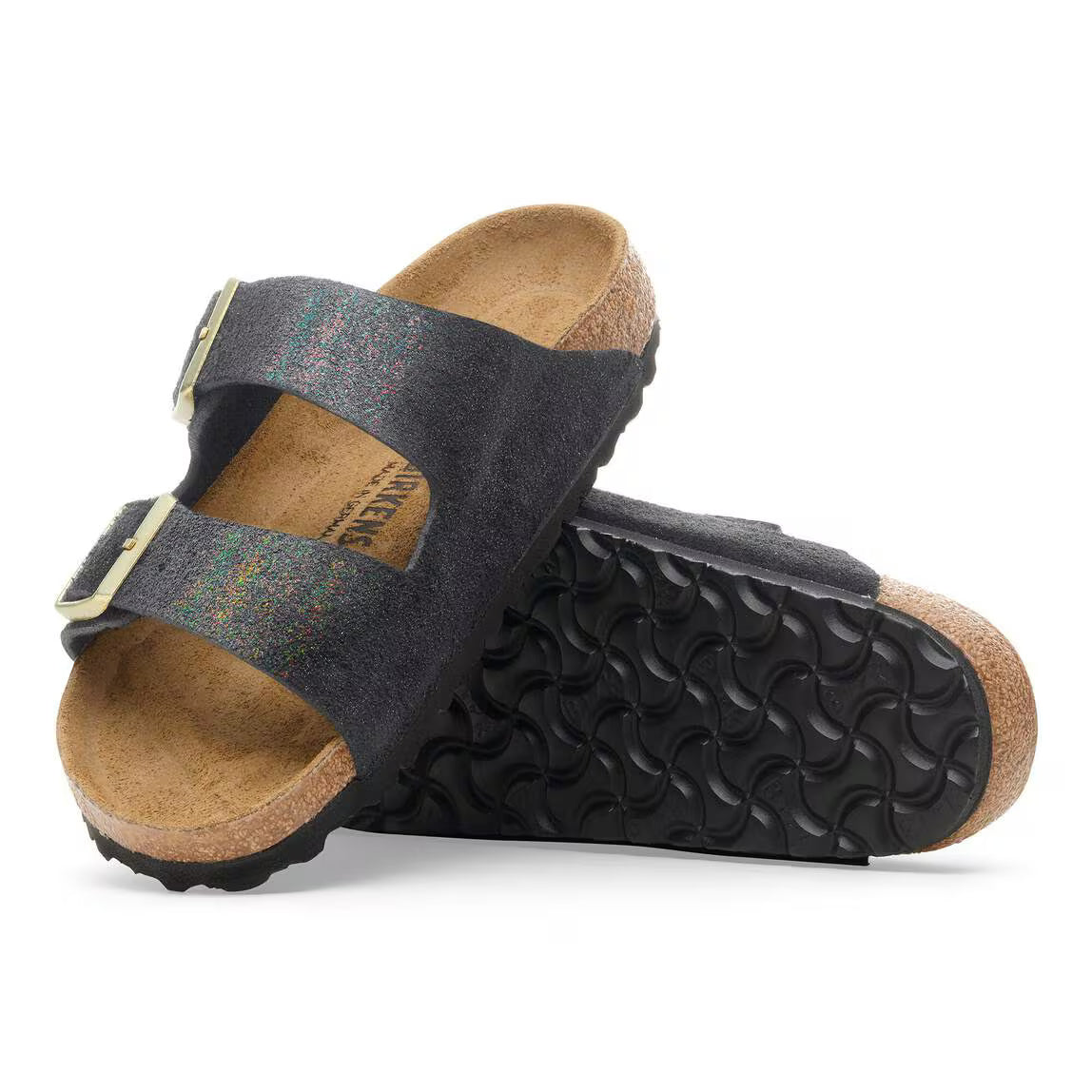 Birkenstock Arizona BS Women's Sandals NW/OB