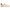 Birkenstock Bend Low Unisex Sneakers NW/OB