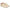 Birkenstock Bend Low Unisex Sneakers NW/OB