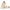 Birkenstock Bend Low Unisex Sneakers NW/OB