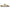 Birkenstock Arizona BS Women's Sandals NW/OB