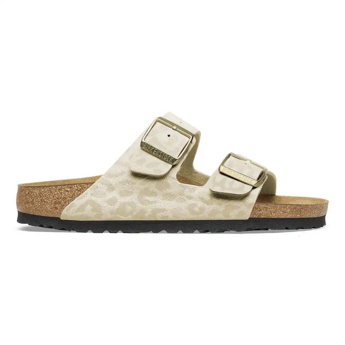 Birkenstock Arizona BS Women's Sandals NW/OB