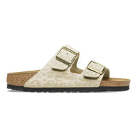 Birkenstock Arizona BS Women's Sandals NW/OB