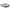 Birkenstock Arizona BS Women's Sandals NW/OB