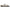 Birkenstock Arizona Droplet Buckle Women's Sandals NW/OB