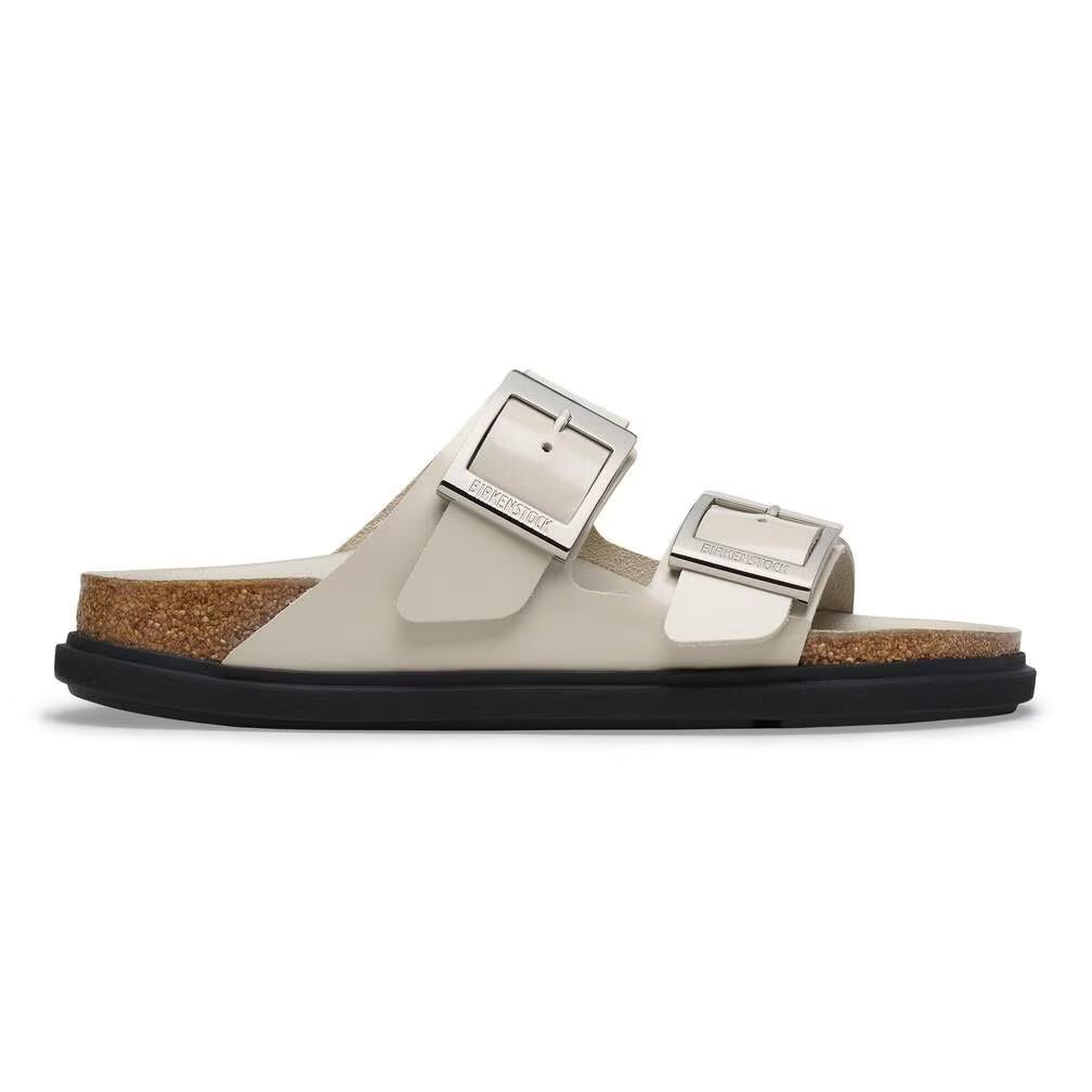 Birkenstock Arizona Droplet Buckle Women's Sandals NW/OB