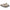 Birkenstock Arizona Droplet Buckle Women's Sandals NW/OB