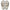 Birkenstock Arizona Droplet Buckle Women's Sandals NW/OB