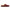 Birkenstock Zermatt Premium Women's Slippers NW/OB