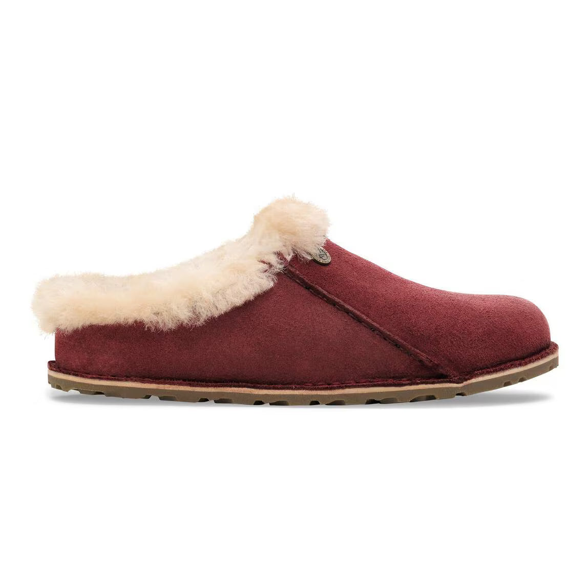 Birkenstock Zermatt Premium Women's Slippers NW/OB