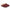 Birkenstock Zermatt Premium Women's Slippers NW/OB