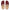 Birkenstock Zermatt Premium Women's Slippers NW/OB