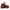 Birkenstock Zermatt Premium Women's Slippers NW/OB