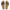Birkenstock Catalina Luxe Buckle Women's Sandal NW/OB