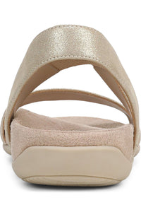 Vionic Women's Raina Strappy Sandal NW/OB