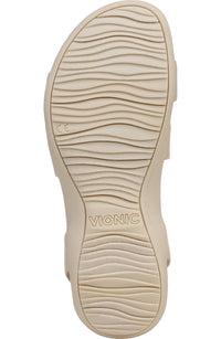 Vionic Women's Raina Strappy Sandal NW/OB
