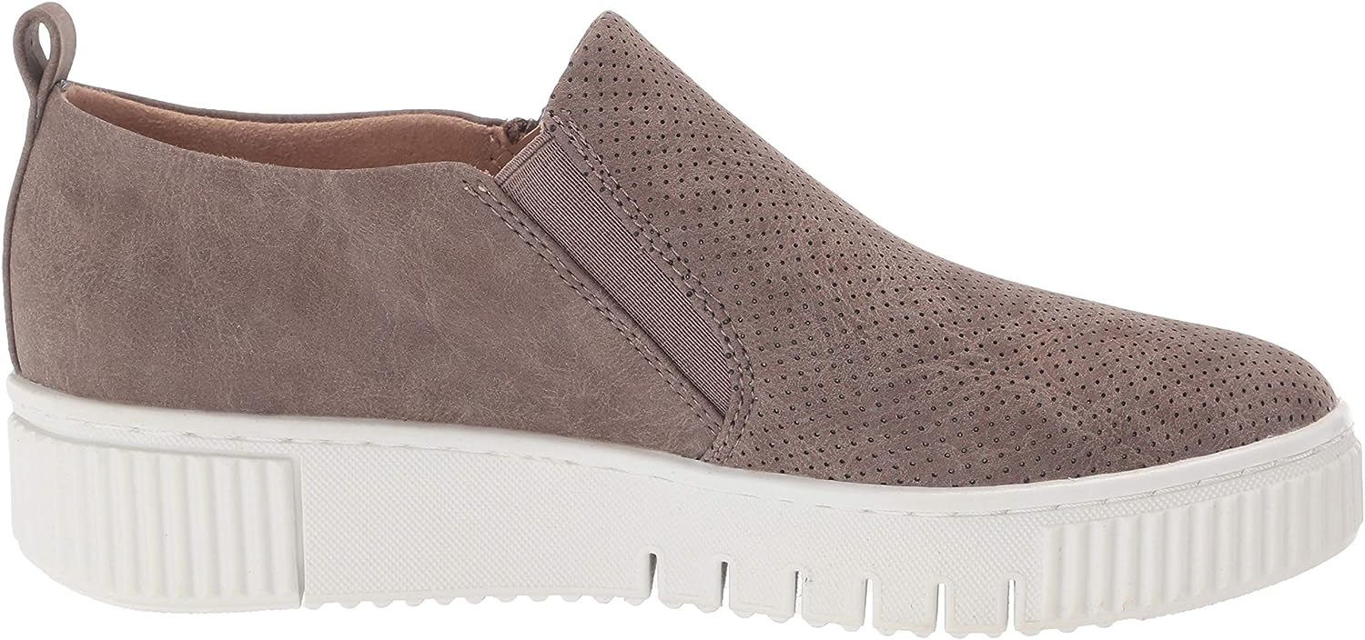 Soul Naturalizer Turner Women's Sneakers NW/OB