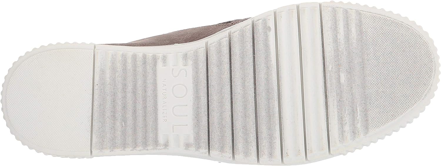 Soul Naturalizer Turner Women's Sneakers NW/OB