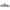 Birkenstock Arizona Big Buckle Women's Sandals NW/OB