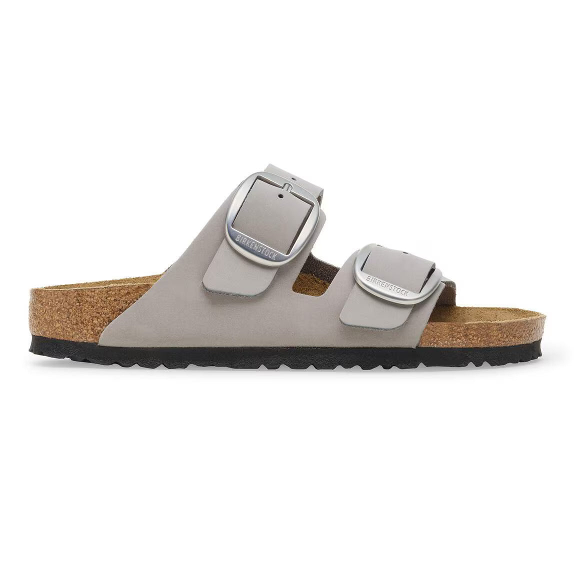 Birkenstock Arizona Big Buckle Women's Sandals NW/OB