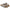 Birkenstock Arizona Big Buckle Women's Sandals NW/OB