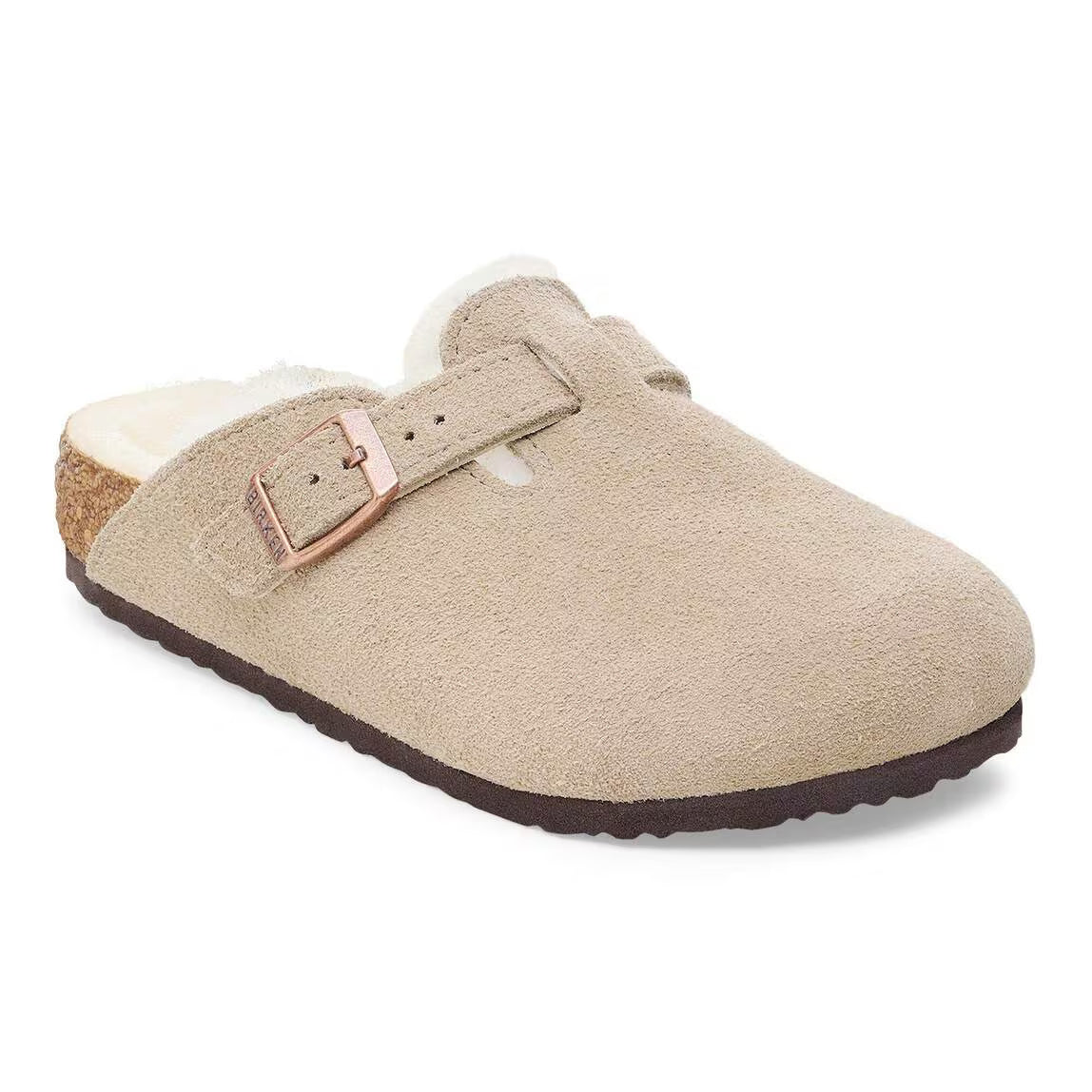 Taupe