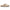 Birkenstock Kid's Boston Shearling Clogs NW/OB