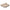 Birkenstock Kid's Boston Shearling Clogs NW/OB