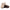 Birkenstock Kid's Boston Shearling Clogs NW/OB