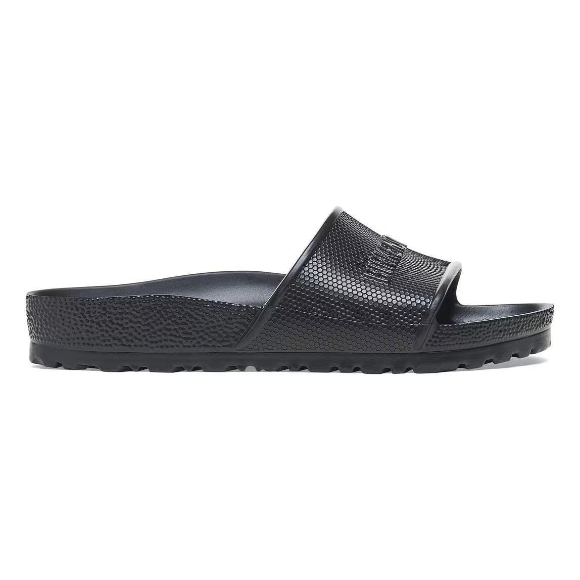 Birkenstock Unisex Barbados Eva Slide NW/OB