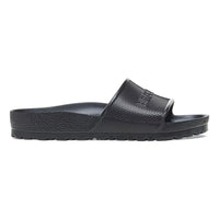 Birkenstock Unisex Barbados Eva Slide NW/OB