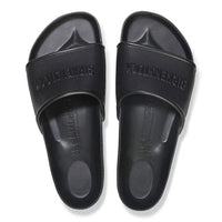 Birkenstock Unisex Barbados Eva Slide NW/OB