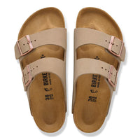 Birkenstock Arizona BS Women's Sandals NW/OB