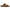 Birkenstock Arizona Soft Footbed Women's Sandals NW/OB