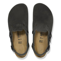 Birkenstock Men's Tokio II Clogs NW/OB