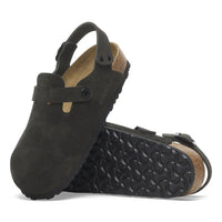 Birkenstock Men's Tokio II Clogs NW/OB