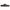 Birkenstock Zermatt Rivet Women's Slippers NW/OB