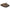 Birkenstock Zermatt Rivet Women's Slippers NW/OB