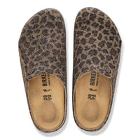 Birkenstock Zermatt Rivet Women's Slippers NW/OB